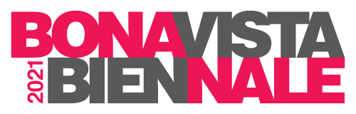 Bonavista Biennale Inc. logo